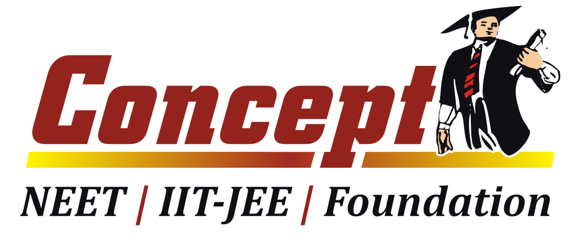 bsquarelogo